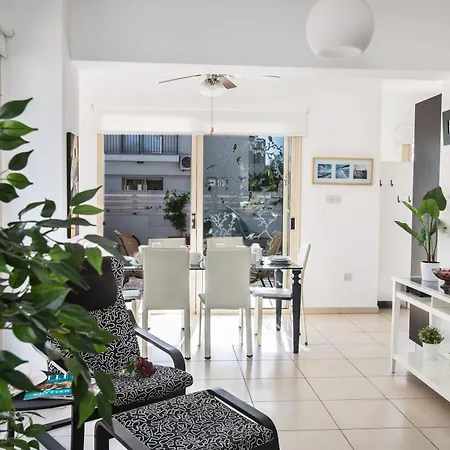 بيت للعطل Ferienvilla Pv17 Mit Sonnenterrasse Und Pool بروتاراس